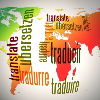 Eporner's Languages