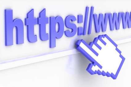 eporner has https