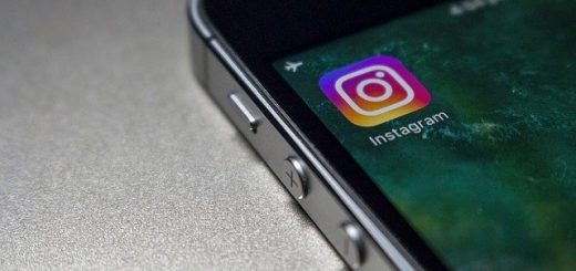 Pornstars are losing their Instagram accounts