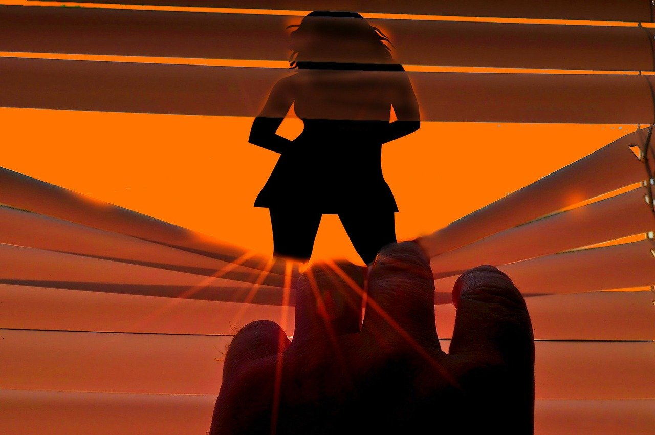 How to make a woman orgasm