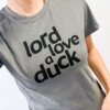 loveaduck avatar